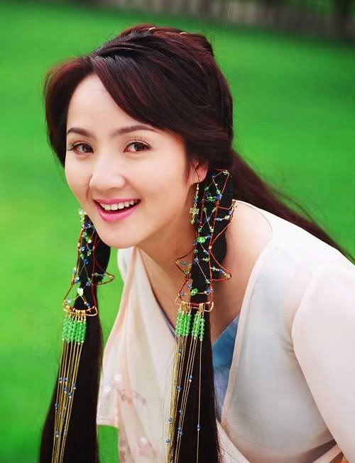 Легенда о фу яо. Золотой монах фильм 2017. Принцесса жемчужина дорама. Китай жуань инструмент. Найдите создание жуань мей.