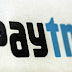 Paytm to get new messaging feature by end of this month