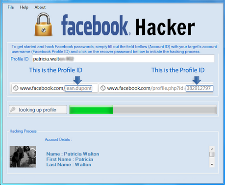 Gmail Password Finder V2 8.5 Activation Code Free
