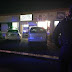 68-year-old Sikh Convenience Store Clerk Killed In Fres...