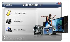 Ulead Video Studio 11.5 Plus Ulead Video Studio 11.5 Plus