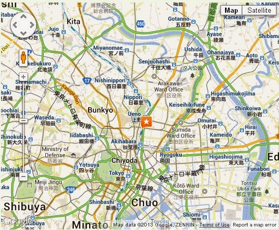 Ueno Park Tokyo Location Map,Location Map of Ueno Park Tokyo,Ueno Park Tokyo accommodation destinations attractions hotels map reviews photos pictures,attractions ueno park zoo cherry blossom autumn festival hours address,tourist map ueno koen park tourism