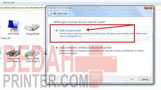 Cara Instal Printer Canon Mp287 Tanpa Cd Driver Cara Instal Printer Canon Mp287 Tanpa Cd Driver