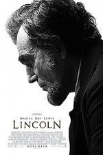 Watch Lincoln 2012 - Full Movie Online Free
