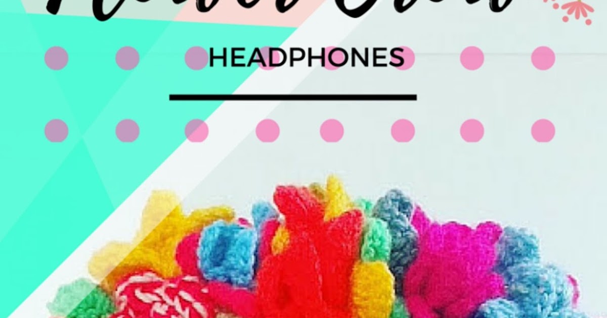 set-free-my-gypsy-soul-a-crochet-craft-blog-festival-flower-crown