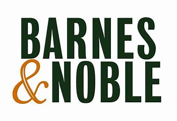 Book Making B N S Nook Press Gets New Name Features