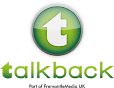 Talkback