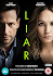 Liar Poster