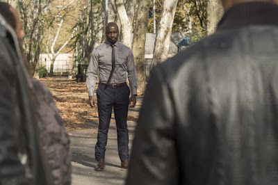 Luke Cage Image 7