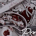 Saudi – Problem
