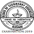 Board Of Secondary Education, Assam@ HSLC/AHM Examination, 2019