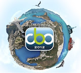 Congresso Brasileiro de Oceanografia 2012