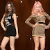 Watch Wonder Girls' 'Why So Lonely' performance on M Countdown