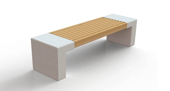 APUNTES - REVISTA DIGITAL DE ARQUITECTURA: Asientos y bancas en