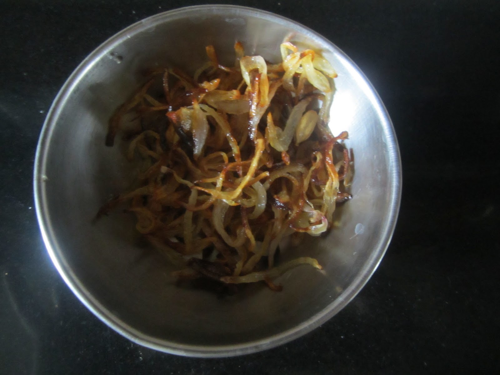 Easycooking: Paneer Biryani | Pressure Cooker Paneer Biryani