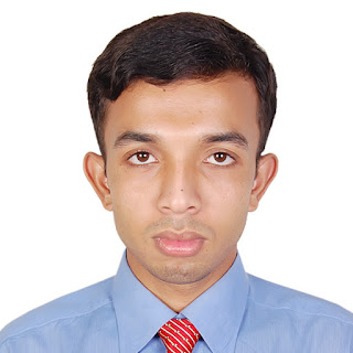 razu ahmed