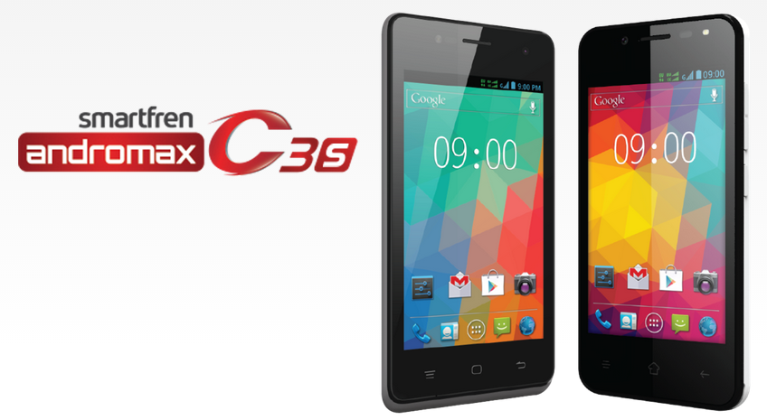 48+ Cara Mengubah Kuota Midnight Smartfren Tanpa Aplikasi Pictures