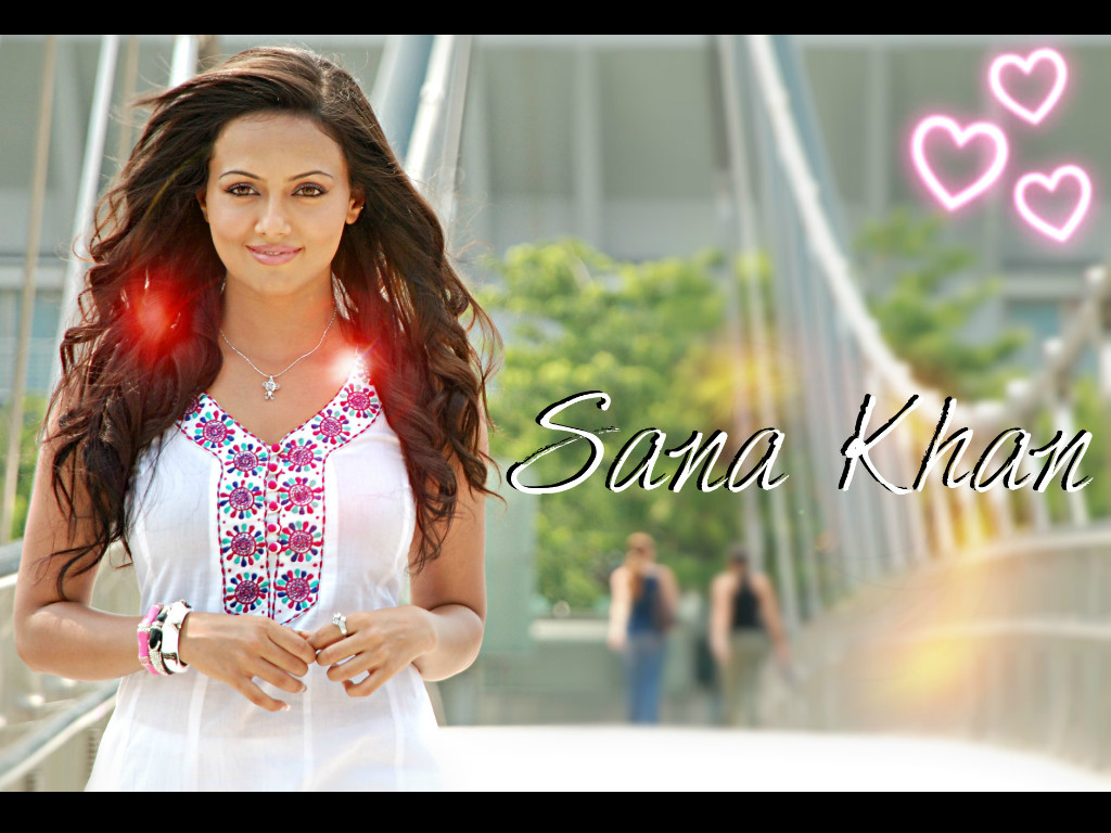 Top Actress Sanna Khan Hot Wallpapers Beautiful Hd Pictures Best New Hd Wallpaper Download
