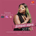 Lourena Nhate - Xitique (Prod. Kadu Groove Beatz) [ 2o18 ]