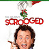 Scrooged Blu-Ray Unboxing and Review