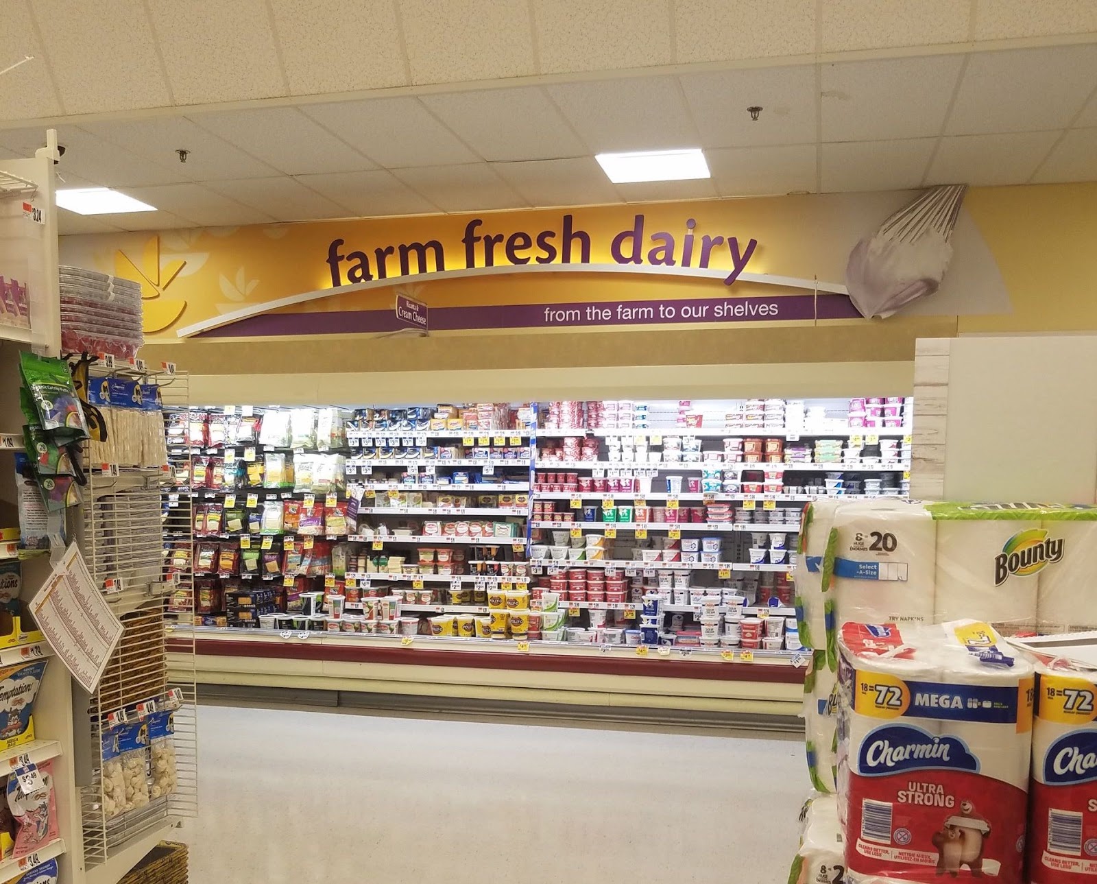 Miller Place, New York