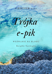 Trójka e-pik