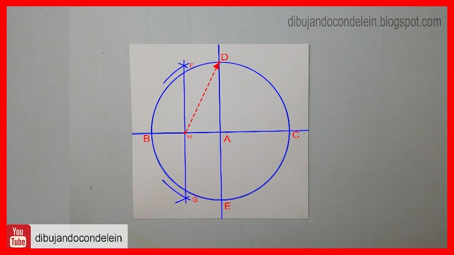 dibujo; como dibujar un pentagono, como dibujar, clases gratis de dibujo; como dibujar el pentagono imposible; clases gratis de dibujo; delein padilla; dibujando con delein; geometria basica; dibujo 3D; como dibujar 3D; como dibujar una ilusion optica;