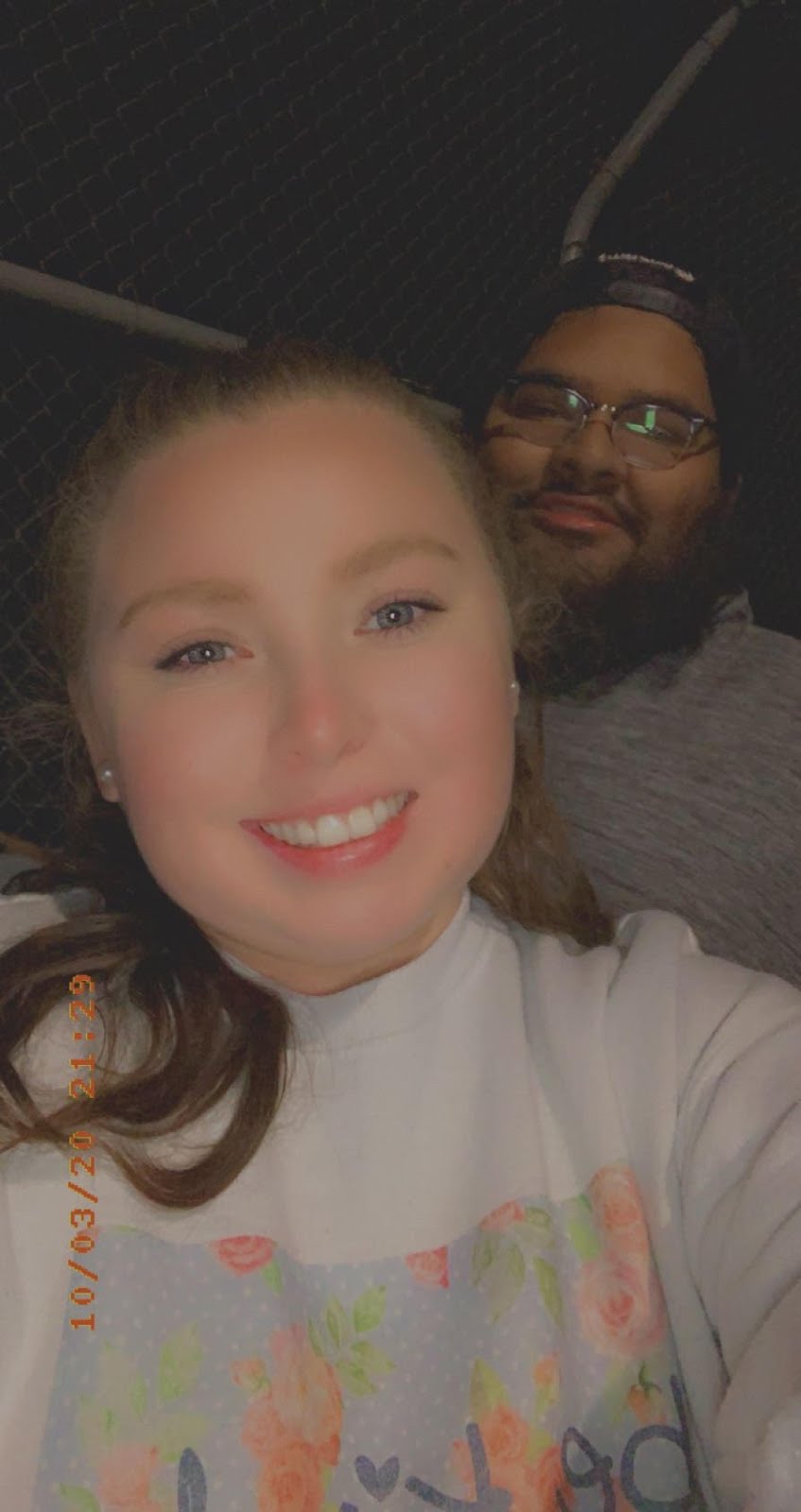 a-journey-to-healthy