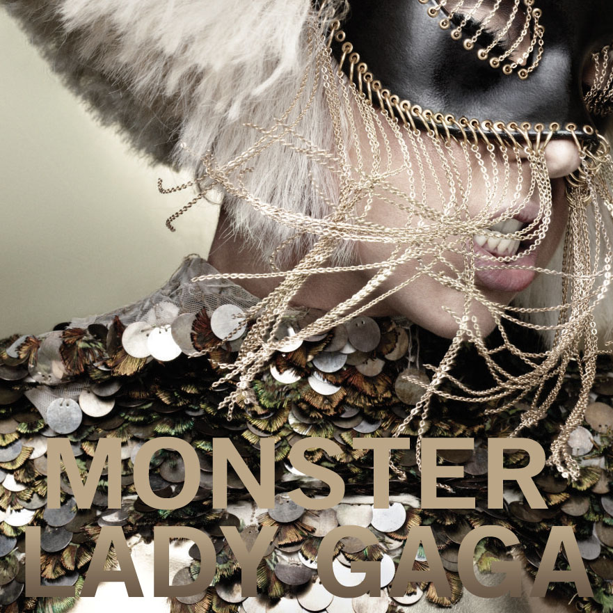песня леди гаги монстр. Lady gaga monster. Gaga monster mash. песня леди гаги монстр. песня леди гаги монстр.