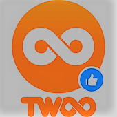 Twoo meet new peoples live Twoo meet new peoples live