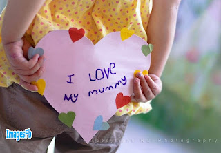 بوستات عيد الام Postcards-Mothers اجمل بوستات عن الأم