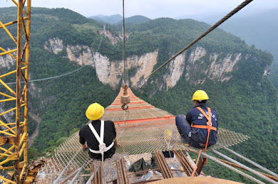 mayor puente crista china mosingenieros 5