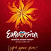 Eurovision 2012: ποιός καλλιτέχνης θα πάει στο Μπακού;