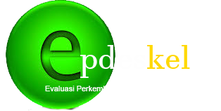 EPDesKel