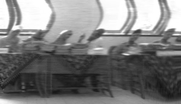 Melacurkan Ideologi Adalah Awal Perbudakan Melacurkan Ideologi Adalah Awal Perbudakan