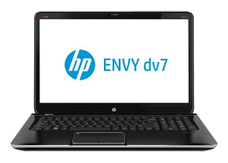 Download mediatek bluetooth devices driver windows 7 Download mediatek bluetooth devices driver windows 7