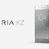 مواصفات هاتف Xperia XZ Premium الجديد