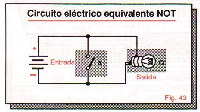 Blog Tecnología fácil.: 11/17/17