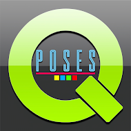 Q-Poses