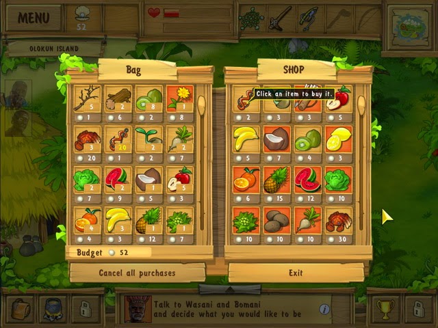 Slot gratis Big Red Slot gratis Big Red