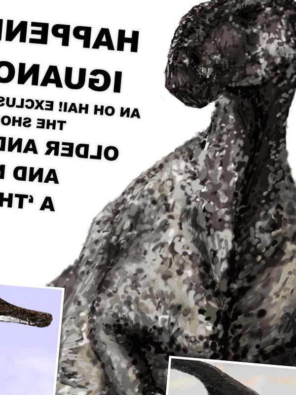 chirurgia prostata laserjet