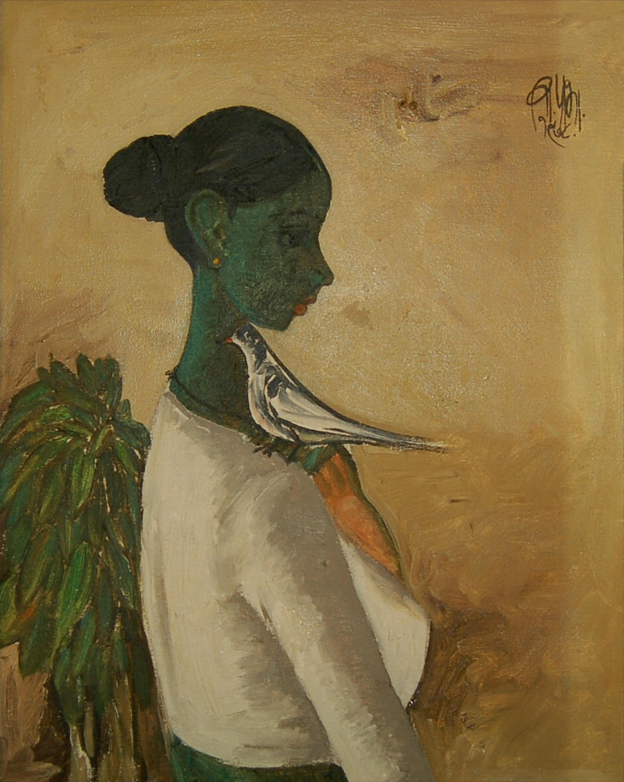 Sylvia La Torre (b. 1933) nudes (72 photo), Sexy, Hot, Boobs, cleavage 2019 Sylvia La Torre (b. 1933) nudes (91 foto and video), Ass, Leaked, Feet, legs 2020