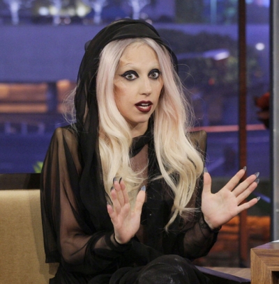 lady-gaga-interview-2011-b7862.jpg