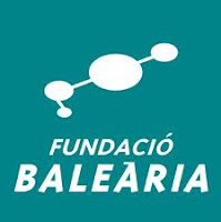 Logo Fundació Baleària