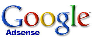 Approve Google Adsense