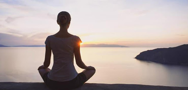 Lợi ích tuyệt vời của yoga đối với sức khỏe và những điều cần lưu ý khi tập Lợi ích tuyệt vời của yoga đối với sức khỏe và những điều cần lưu ý khi tập