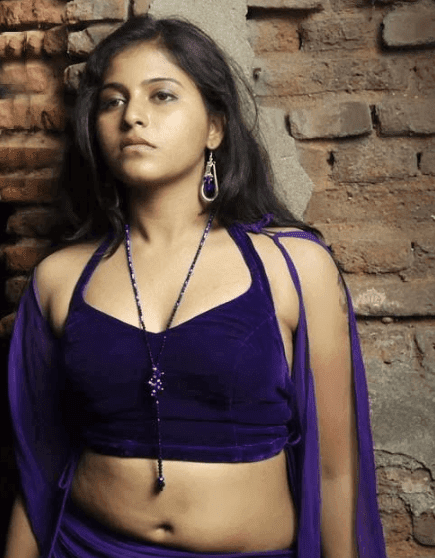 actress anjali actress anjali