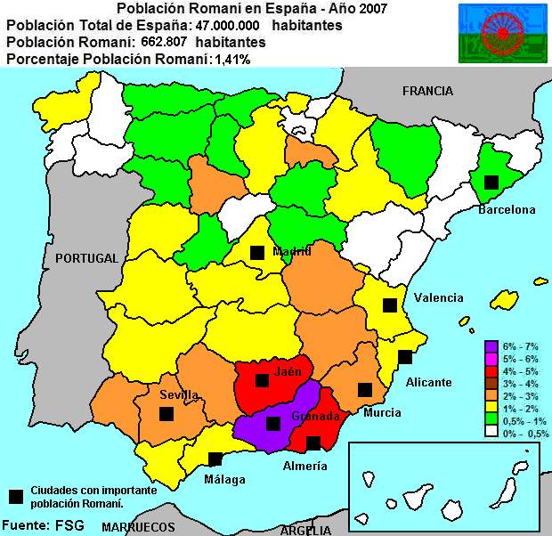 Mapa.Poblacion.Romani.Espa%C3%B1a.2007.jpg