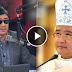 Watch: Ben Tulfo slams CBCP 'Gawa nalang kayo sarili niyong party list'