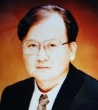 Donald G.H Tan